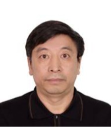 WANG Quanjiu