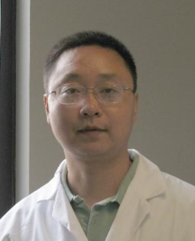 Zhang Qian