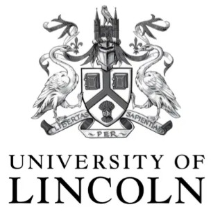 University of Lincoln