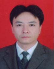 ZHANG Min