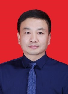 WANG Defa