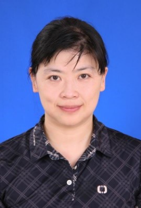 Cao Xiaoshan