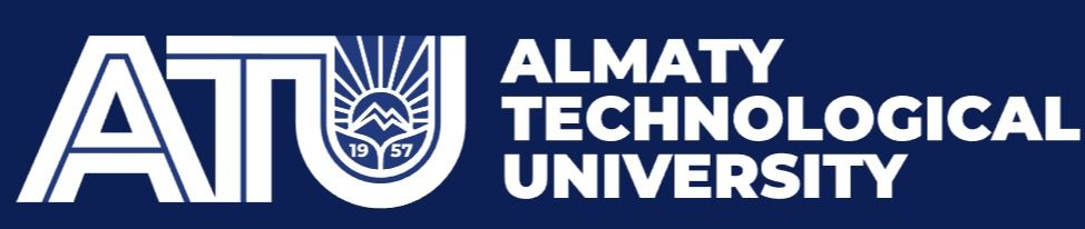 Almaty Technological University