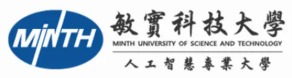 Minth University of Science and Technology