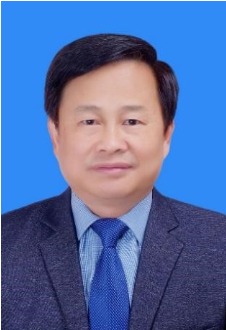 HUA Dengxin