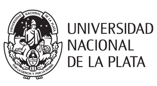 National University of La Plata