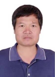 XIE Jiancang