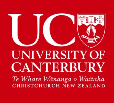 University of Canterbury