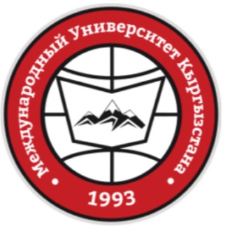 International University of Kyrgyzstan