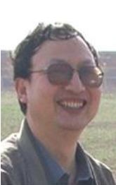 YAO Quanzhu