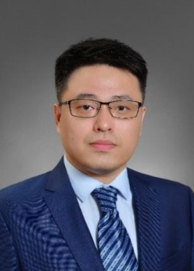 Tang YuFei 