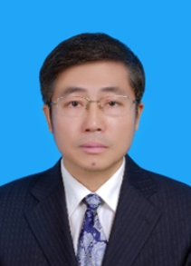 ZHANG Guangpeng