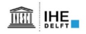 IHE Delft