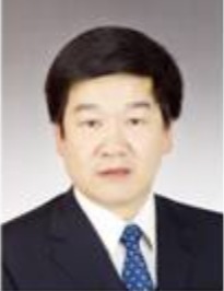 LIU Kai