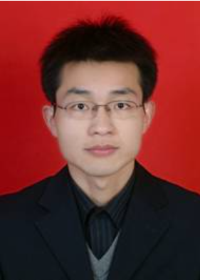 Luo Jungang