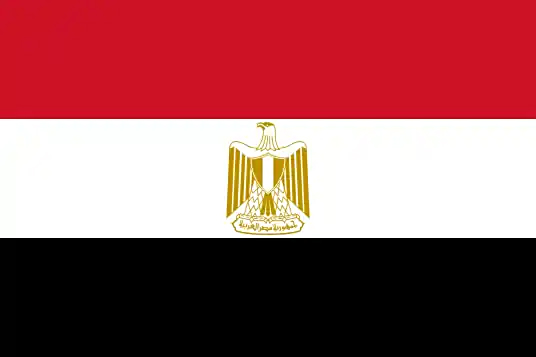 Egypt
