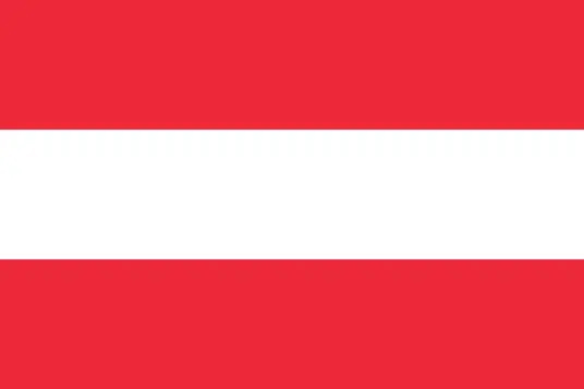 Austria
