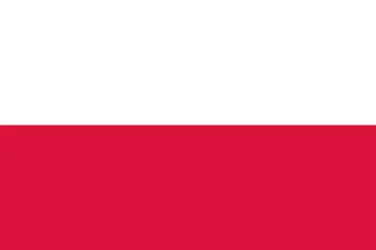 Poland