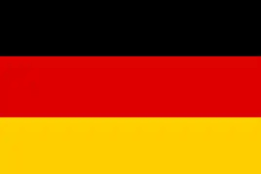 Germany