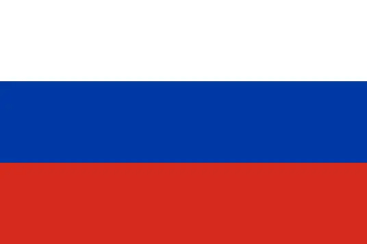 Russia