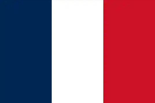 France