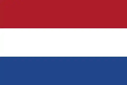 Netherlands