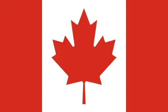 Canada