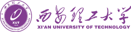 2024英文门户网站