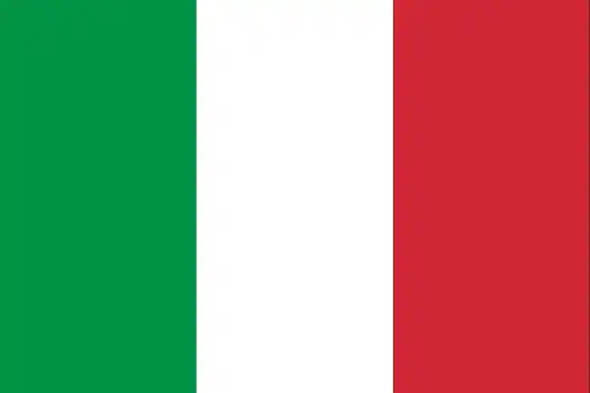 Italy
