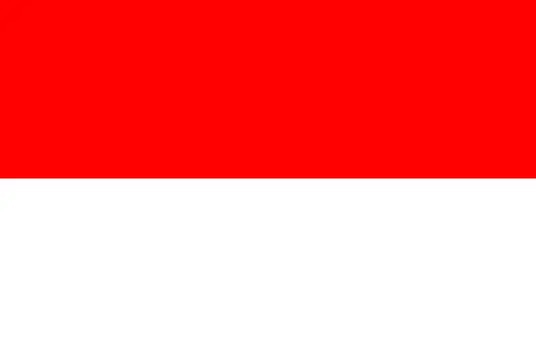 Indonesia