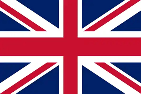 United Kingdom
